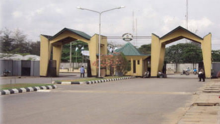 University of Uyo
